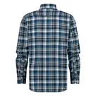 Beacon - Overhemd heren - Human Nature