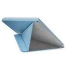 Kobo SleepCover voor Kobo Libra Colour