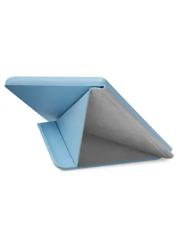 Kobo SleepCover voor Kobo Libra Colour