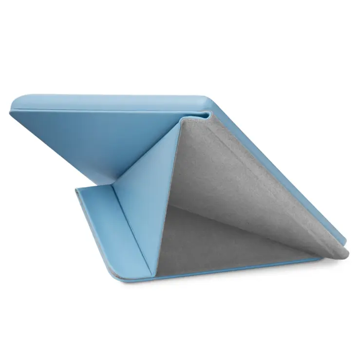 Kobo SleepCover voor Kobo Libra Colour