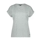 Zelo – T-shirt dames – Human Nature