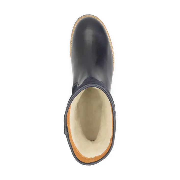 R.Cassels heren - Pull-on boots - NoGRZ