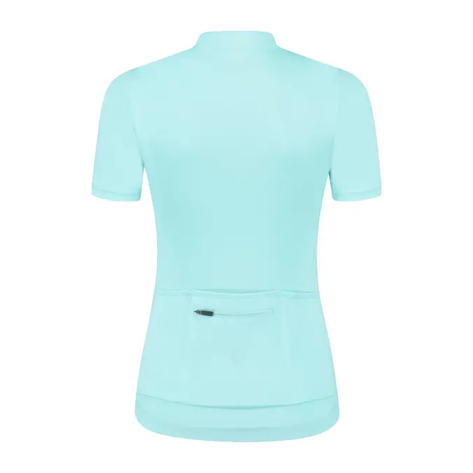 Core - Fietsshirt Korte Mouw Dames - Rogelli