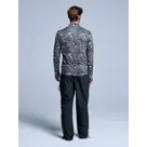 Poederbaas - Cabin Life - Heren - Skipully