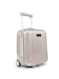 Skyhopper Underseat 40cm koffer – 19L