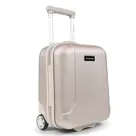 CarryOn Skyhopper Underseat 40cm koffer – 19L
