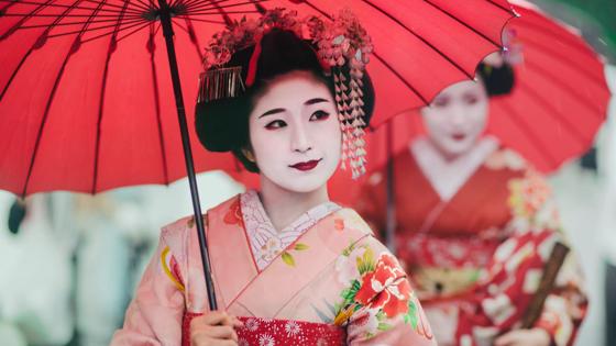 japan_kyoto_maiko_geisha_GettyImages-540569606