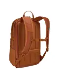 EnRoute 23 L - Rugzak -  15.6 Inch