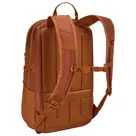 EnRoute 23 L - Rugzak -  15.6 Inch