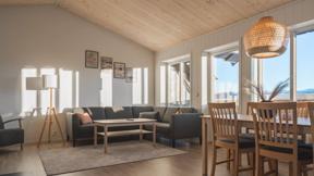 appartement_noorwegen_west-noorwegen_voss_voss-resort_vierkamerappartement-typec_woonkamer_h
