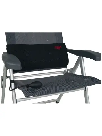 Lendensteun LS/237 Air-Deluxe