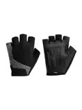 Essential - Fietshandschoenen Dames