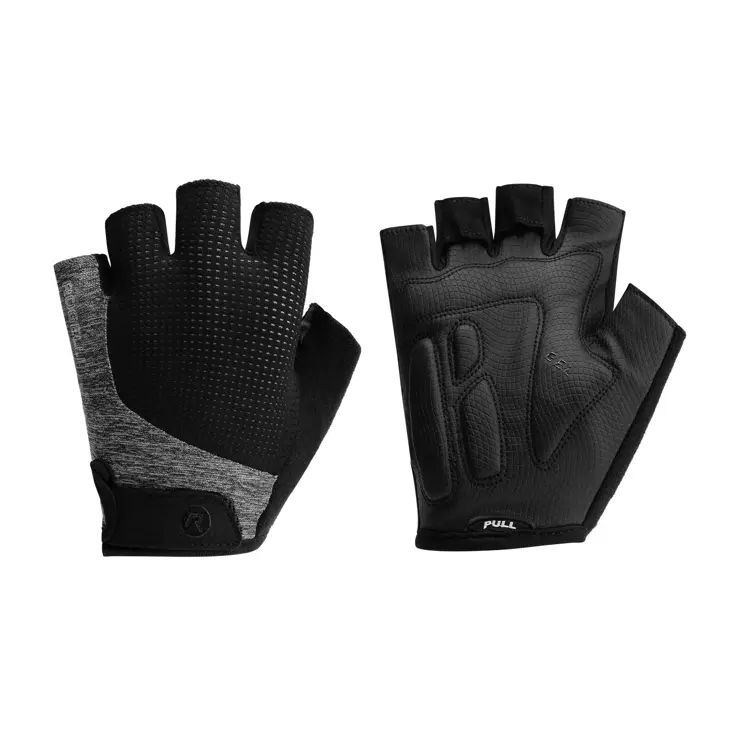 Essential - Fietshandschoenen Dames