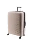 Flow - Grote koffer - 74cm - 115L