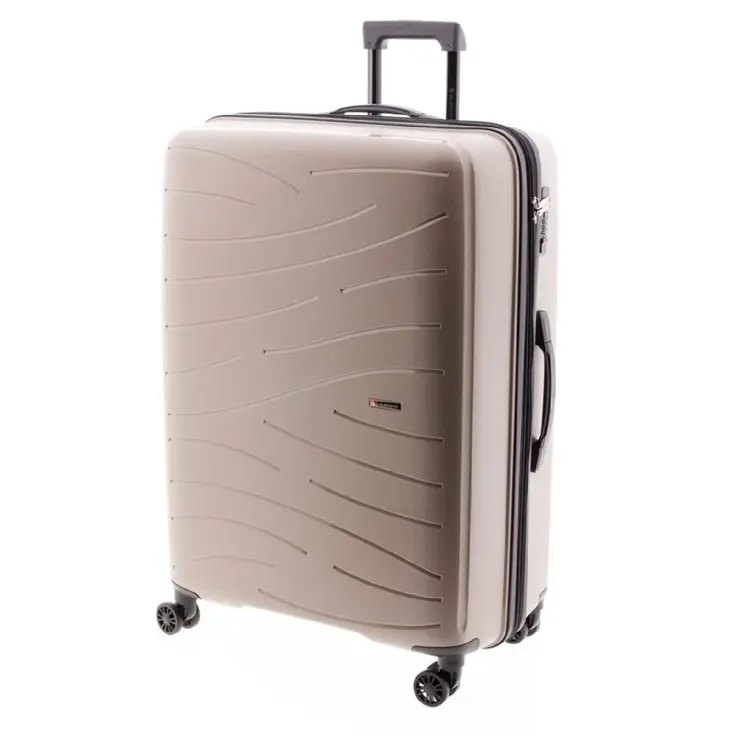 Flow - Grote koffer - 74cm - 115L
