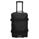 Beagles - Travel - Handbagage reistas