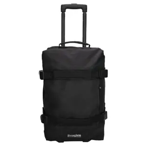 Beagles - Travel - Handbagage reistas