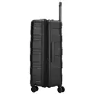 Beagles - Travel PP - Grote koffer 74cm