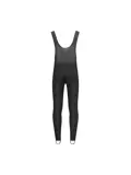 Core - Fietsbroek met Bretels - Heren
