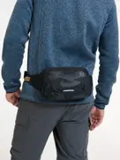 Tarragona - Heuptas - Human Nature