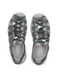 Astoria West - Wandelsandalen - Dames - Keen