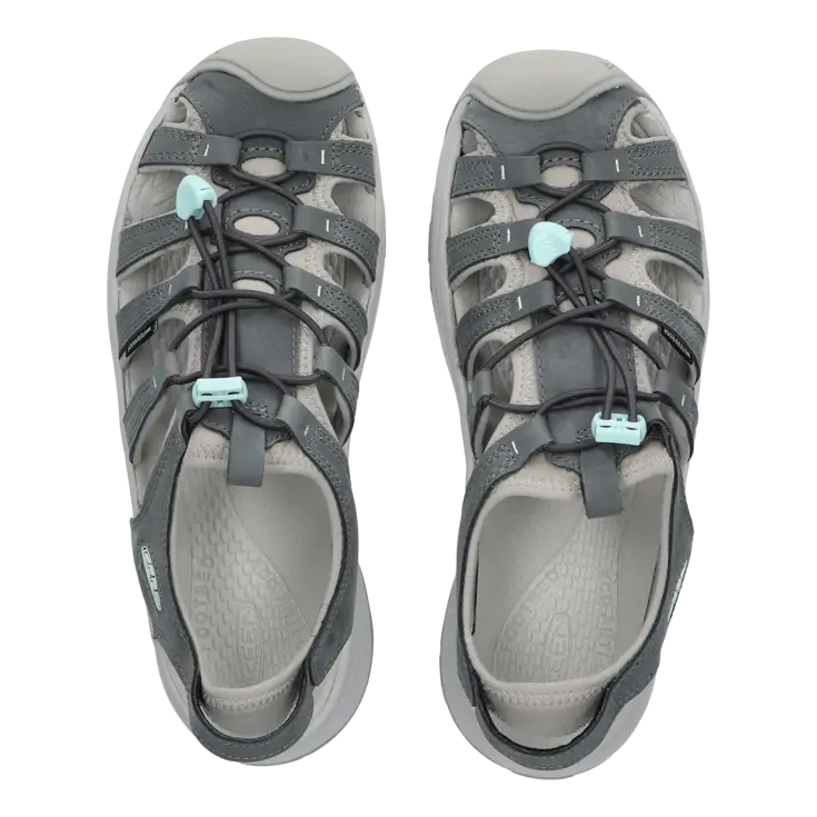 Astoria West - Wandelsandalen - Dames - Keen