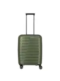 Air Base koffer / 43 L