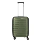 Air Base koffer / 43 L