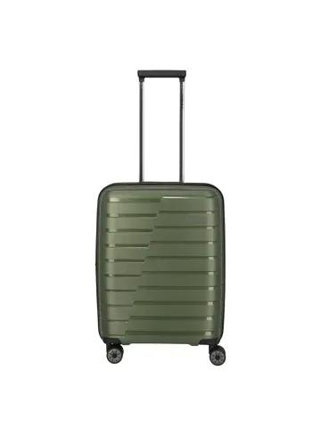 Air Base koffer / 43 L