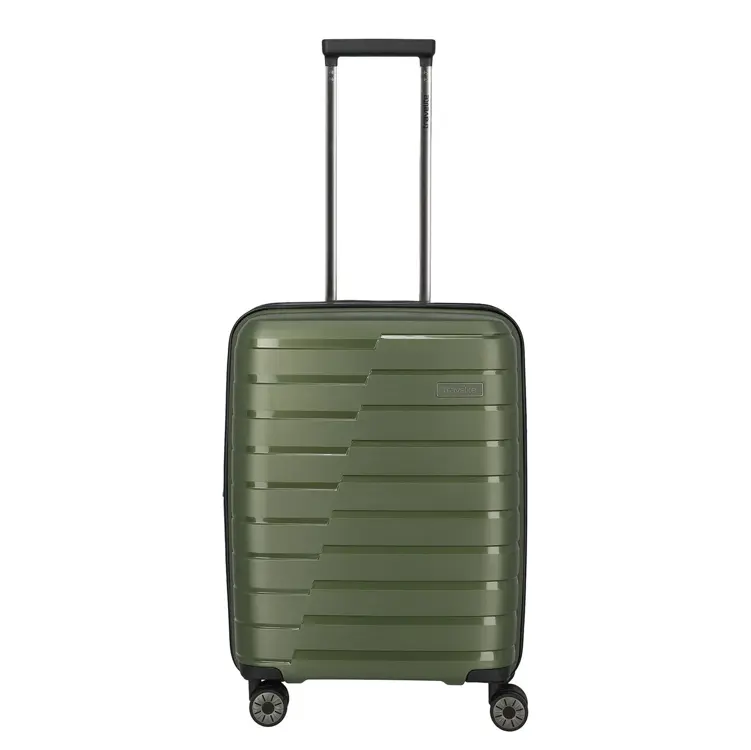 Air Base koffer / 43 L