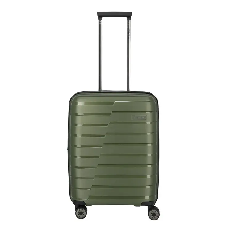 Air Base koffer / 43 L