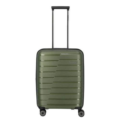 Air Base koffer / 43 L