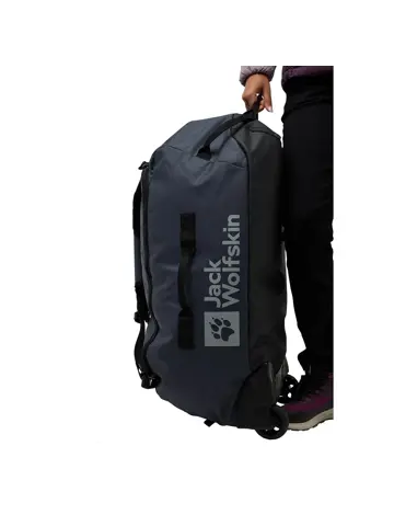 All-In Duffle Wheeler 90  | 90 L