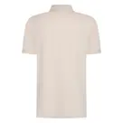 Karop - Polo heren - Human Nature