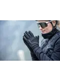 Essential - Fietshandschoenen Dames