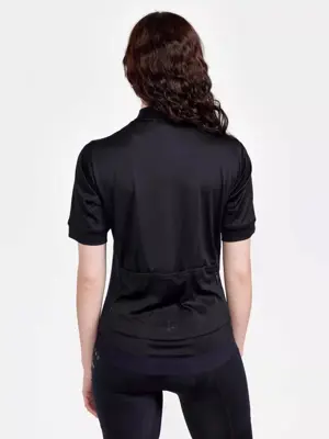 Core Essence - Fietsshirt dames - Craft