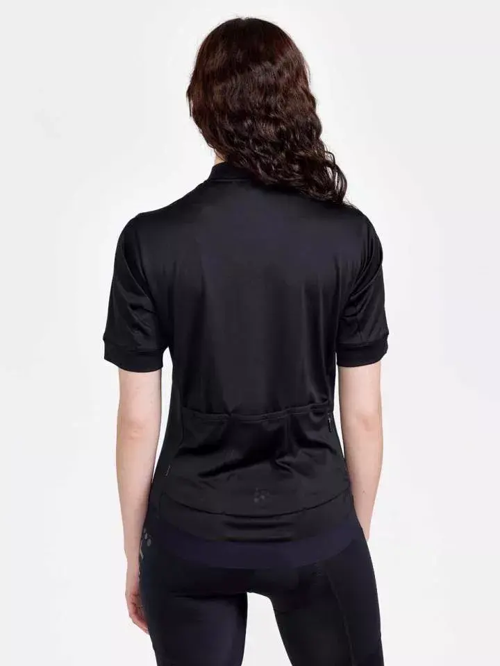 Core Essence - Fietsshirt dames
