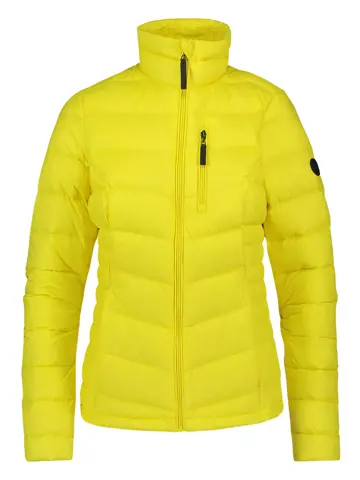 Vanja – Donsjas Dames - Slim fit