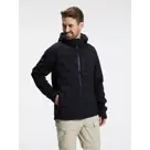 Edberg – Jas heren – Human Nature