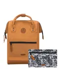 Adventurer Medium - Rugzak -  14 Inch Laptopvak