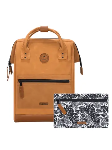 Adventurer Medium - Rugzak -  14 Inch Laptopvak