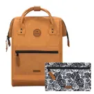 Adventurer Medium - Rugzak -  14 Inch Laptopvak