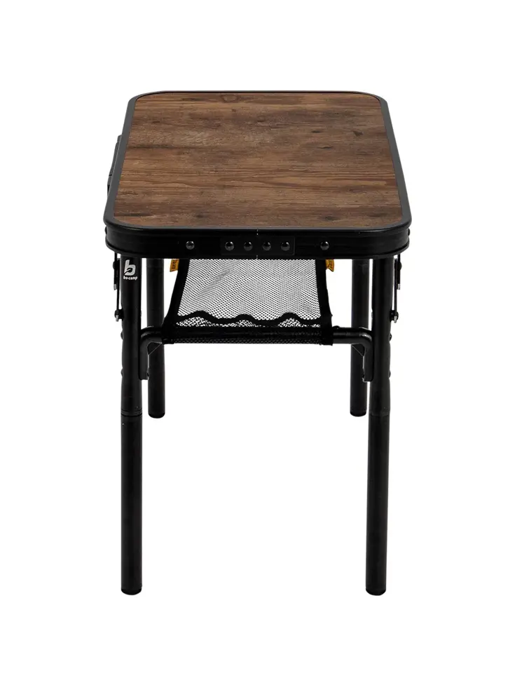Tafel 56x34 cm Afneembare poten