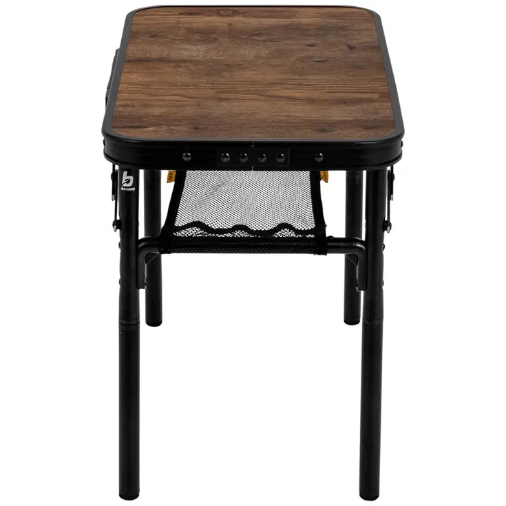 Tafel 56x34 cm Afneembare poten