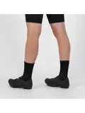MTB Fietsschoenen - R-400x