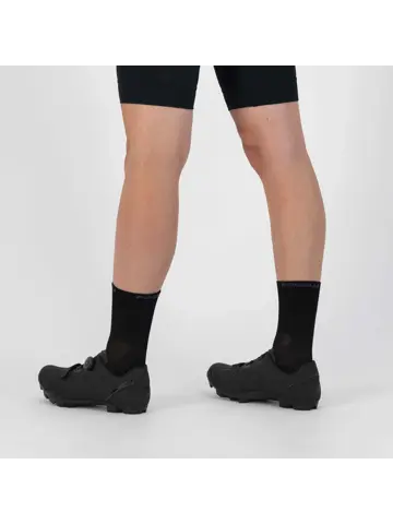 MTB Fietsschoenen - R-400x