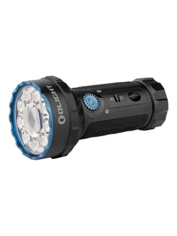 Olight Marauder Mini Zaklamp