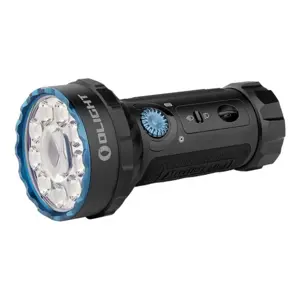Marauder Mini - Zaklamp - Olight