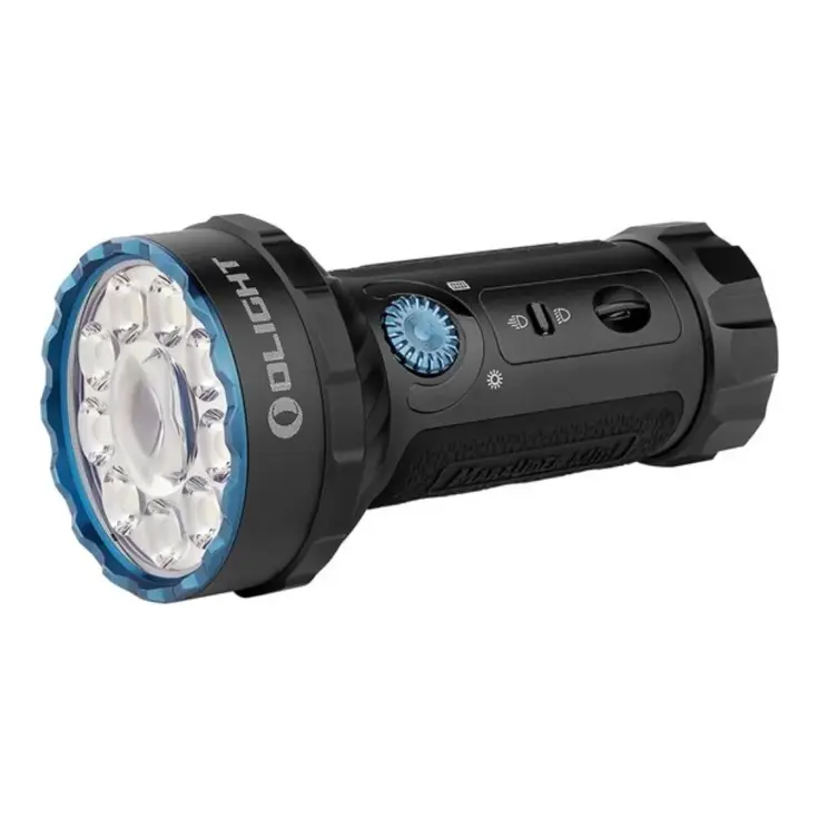 Olight Marauder Mini Zaklamp