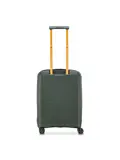 Arcade koffer / 40 L